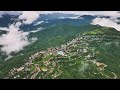 Matupi Ariel View 2026 