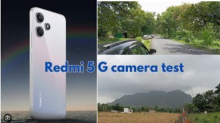 Part -2 Redmi 5 G - Camera test Forest / landscape / by All Most Everything 25 views 9 months ago 2 minutes, 11 seconds