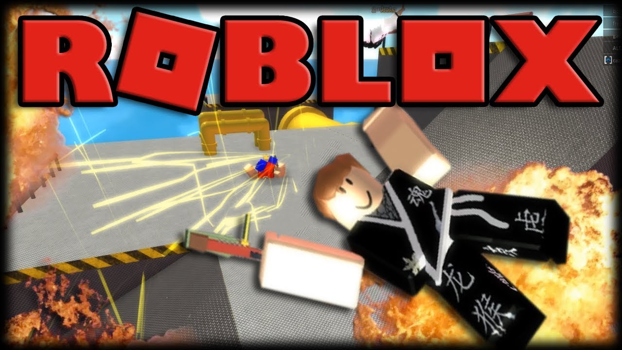 Jogando Roblox - BOOGA BOOGA - A Noite de Sangue, Ilhas