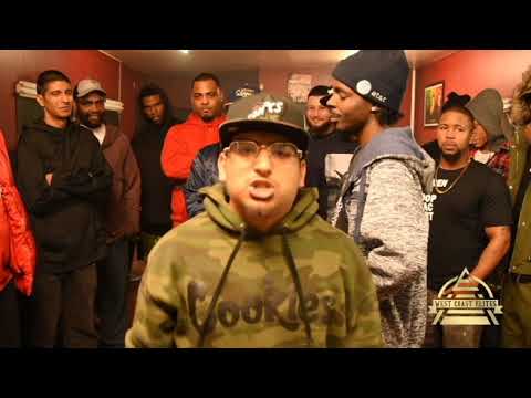 Dinero vs Man1