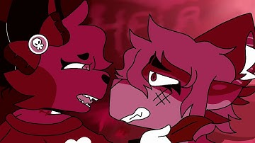 Miss Jackson MAP part 17