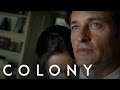 Colony | Season 2 Premiere: 10 Minute Sneak Peek