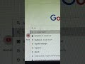 Subscribe for daily Coding tips