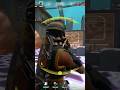 Wtf are my teammates talking about bruh 😭 #val #valorantclips #yorufunny #valorantgaming #yoruclips