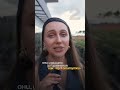 Психологи остаются бедными