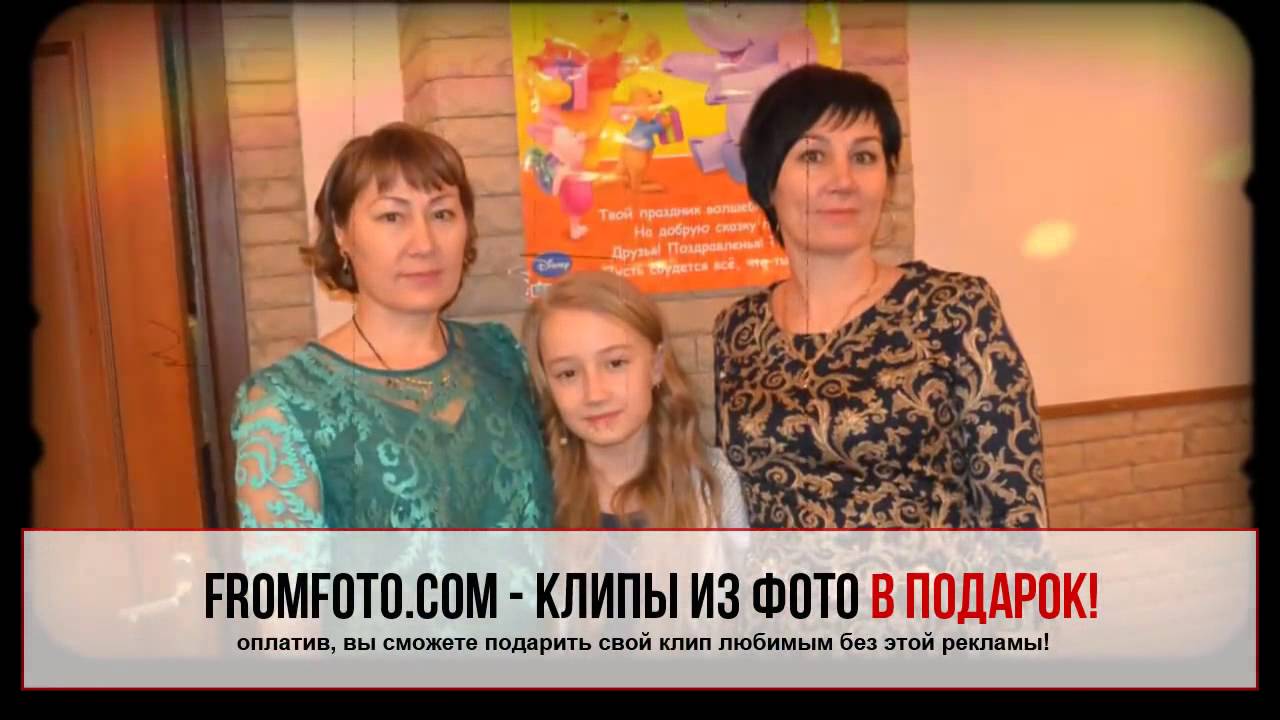 Нива илинг шоу фото Нива илинг шоу фото