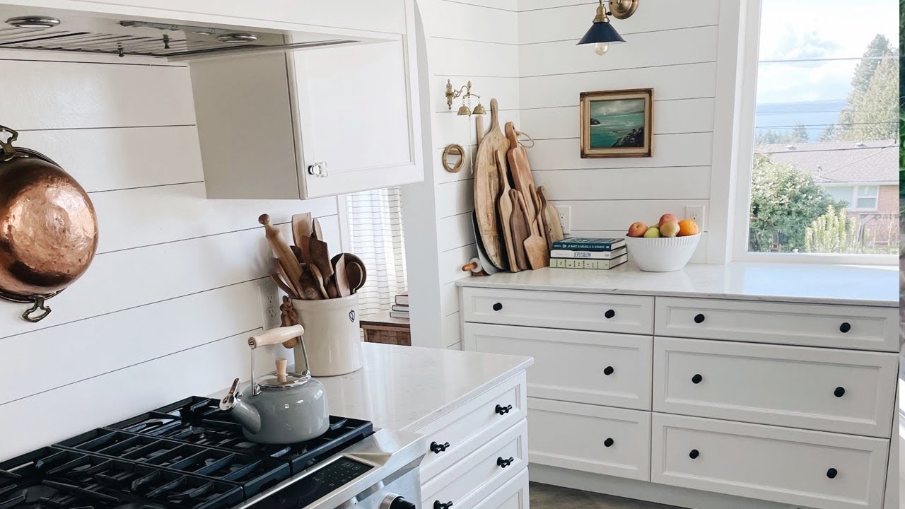 Relaxing Morning Coffee Ritual