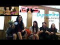 BTS (방탄소년단) 'Dynamite' MV Reaction! (with a little FUNK and SOUL!)