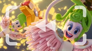 Velvet And Veneer Reverse Videos Sweet Dreams X Mount Rageous Song Copia 1080P