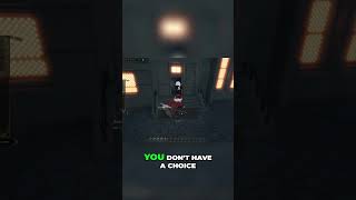 Omg Hes Dead Shocking Reactions Archived