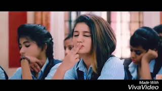 Top Viral Videos In Bangladesh