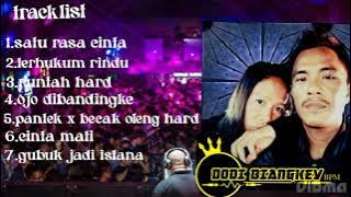 Dugem- satu rasa cinta X terhukum rindu_ funkot 2022