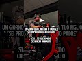Sta a te essere la migliore versione di te stesso #allenamento #perte #palestra #motivation