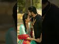 Composer By Daboo Malik Artists Shaan Shreya Ghoshal Album Kisaan 2009 Love Shorts Youtube 