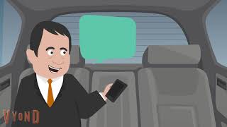 Purchase Requisition Approval