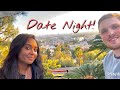 DATE NIGHT WITH US * VICTORIA AND FEDOR*