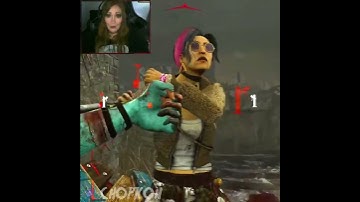 Tricking Survivors Into Vaulting | Dead by Daylight #Shorts