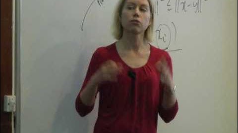 Submodular Optimization and Machine Learning - Part 1