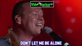 Ub40  Red Red Wine  S 