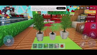 CAFE☕ #minecraft  #gameplay #gaming@minecraft @CraftyPanda @MinecraftParodileri @BigSchoolMinecraft 