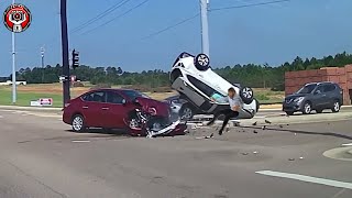 160 Tragic Moments! Idiots In Cars And Starts Road Rage Got Instant Karma | Best Of Week! P2