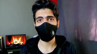 لا تحمل هذا التطبيق وإلا سيطاردك SCP 1471 screenshot 1