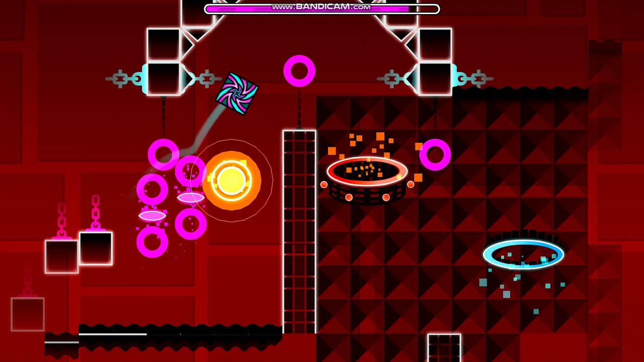 самый лёгкий демон в geometry dash для новичков. самого легкого демона в geometry dash. пройденны демоном geometry dash. самый лёгкий изи демон в geometry dash. самый лёгкий изи демон в геометрии даш.