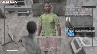 BEST Cheat Menu - For DayZ | Undetected Cheat For Dayz | Many Functions | FREE Download