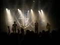 finger eleven - patience - Guns & Roses Cover - Winnipeg