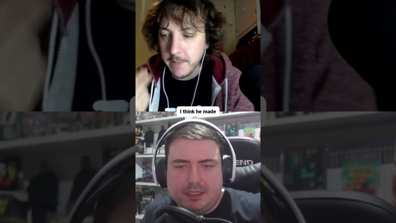 JACK LISOWSKI COULD STRUGGLE IN QUALIFYING