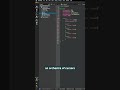 Multi-Cursor Editing in Qt Creator 🖊️