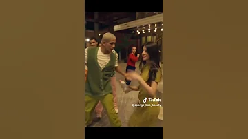 من اعلان نارين وسيدرا جمالهم اشتراك اكسبلور نارين بيوتي شيرين بيوتي 