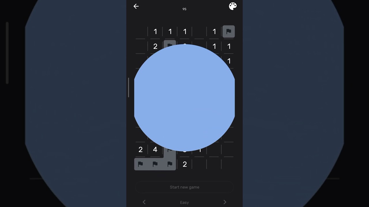 one day left to change the difficulty to medium 