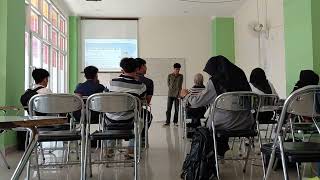 UAS Strategi Pembelajaran PJOK Femas Mulia Dasril Nim 24086047