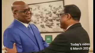 Lero zayamba kuululika