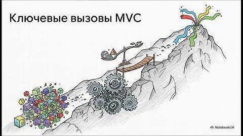 Advanced Unsupervised Learning: A Comprehensive Overview of Multi-View Clustering Techniques