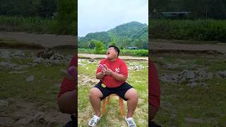 Worst Birthday Gift Ever 7919