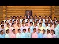 78 Женщин у одного христианина Мормона