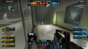 stew 4:3 moment