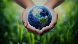 Environmental Health - WCU