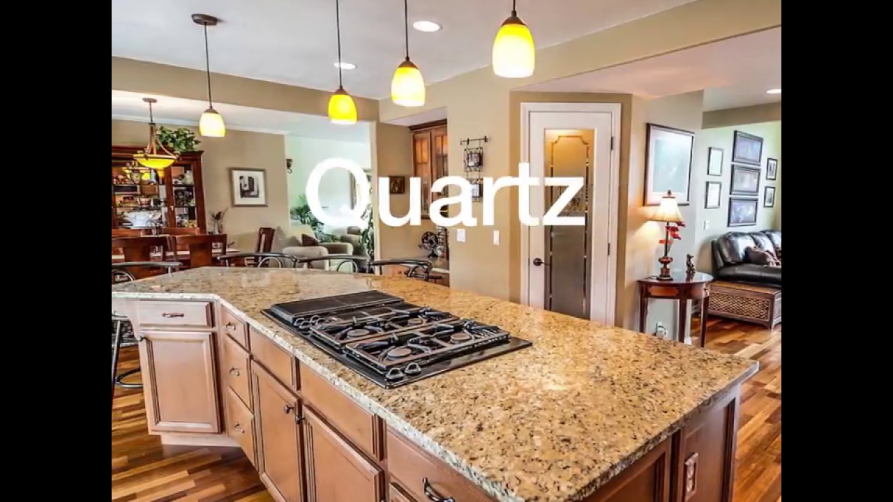 Portland And Vancouver Countertops Pdx Counter Tops