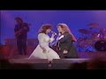 The Judds | Born to Be Blue | The Making of Love Can Build a Bridge Documentary (1990)