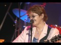 Isla Grant - Medley Live Concert