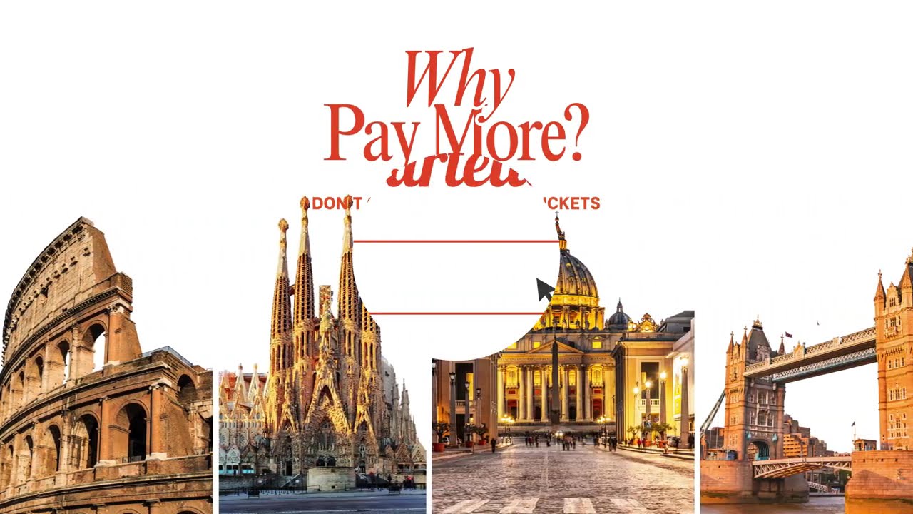 Why Pay More? Book Smarter with TourTeller! ✈️💸