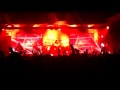 Lamb of God - Walk With Me In Hell - Seattle Showbox SoDo - Dec 16 2012