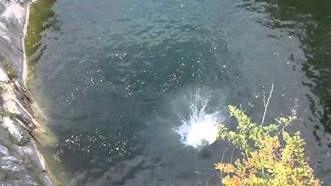 video-2010-08-17-15-59-31