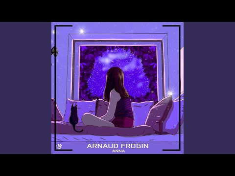 Sleduj Anna na YouTube Sleduj Anna na YouTube