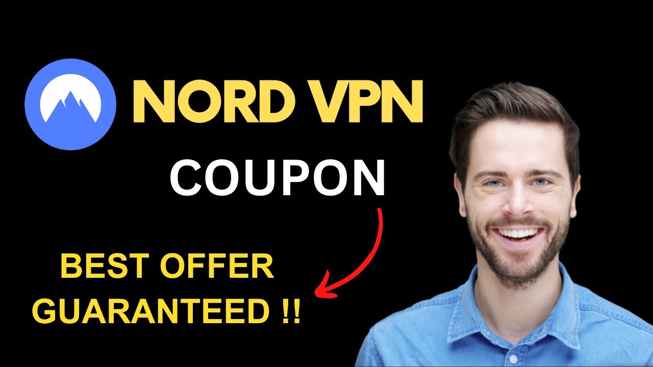 NordVPN Discount Code BEST NordVPN Promo Coupon Code Deal YouTube nordvpn-discount-code-best-nordvpn-promo-coupon-code-deal-youtube