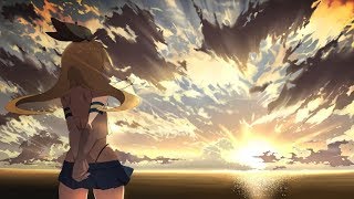 (osu) How to have multiple Shimakaze