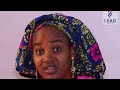 Aissata amadou bocoum du parlement des enfants au cnt